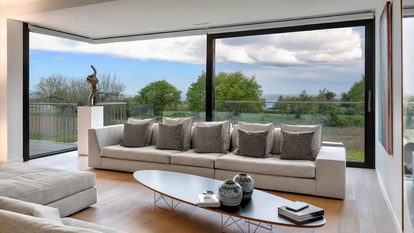 Appartamento in vendita - 1246 Corsier GE - Photo 2