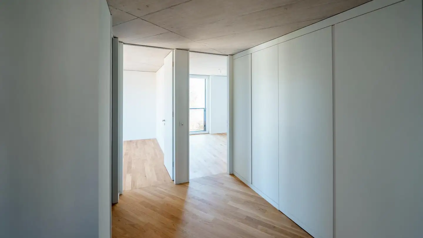 Appartamento in vendita - Hohlweg 4, 4104 Oberwil BL - Foto 4