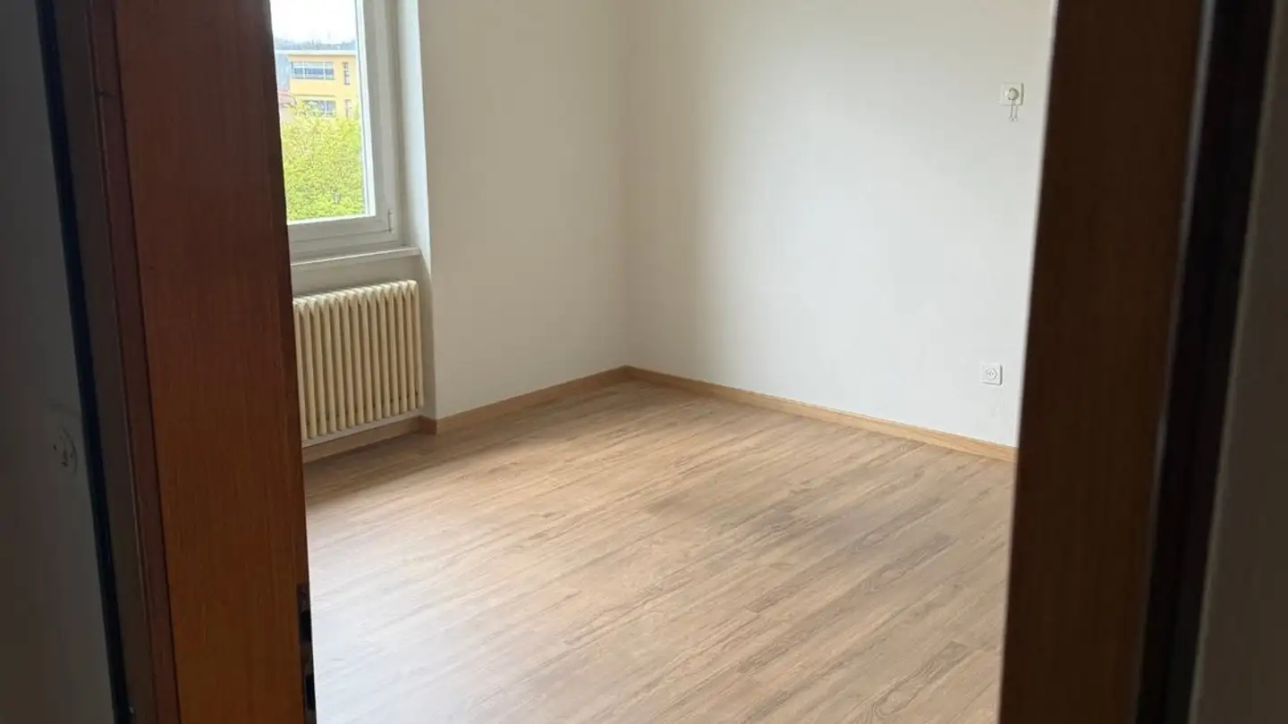 Apartment for rent - Via Campagnola 21, 6877 Coldrerio - Photo 3