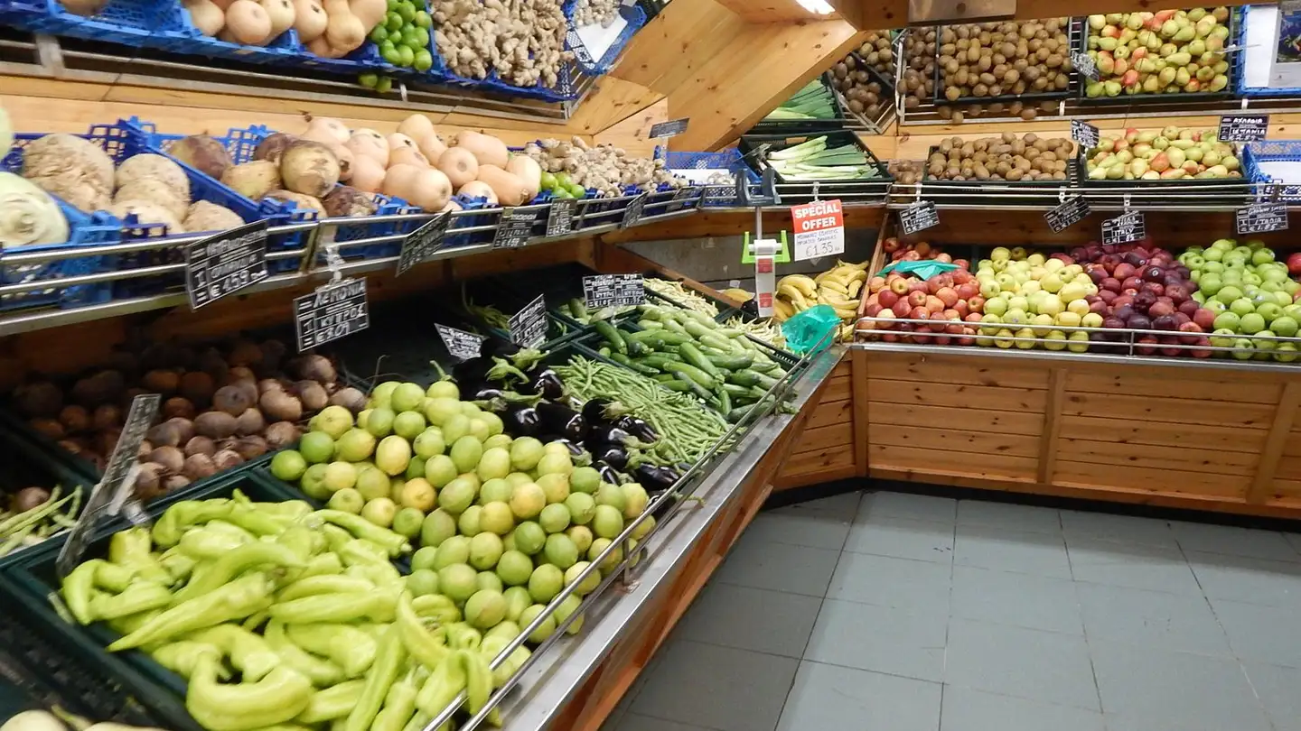 Shop for rent - Bahnhaldenstrasse 5, 8052 Zürich - Photo 3