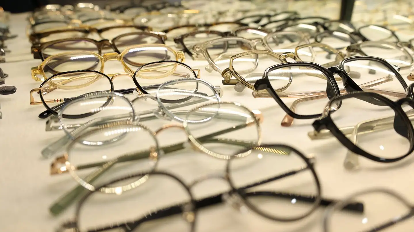 Shop for rent - Bahnhaldenstrasse 5, 8052 Zürich - Photo 4