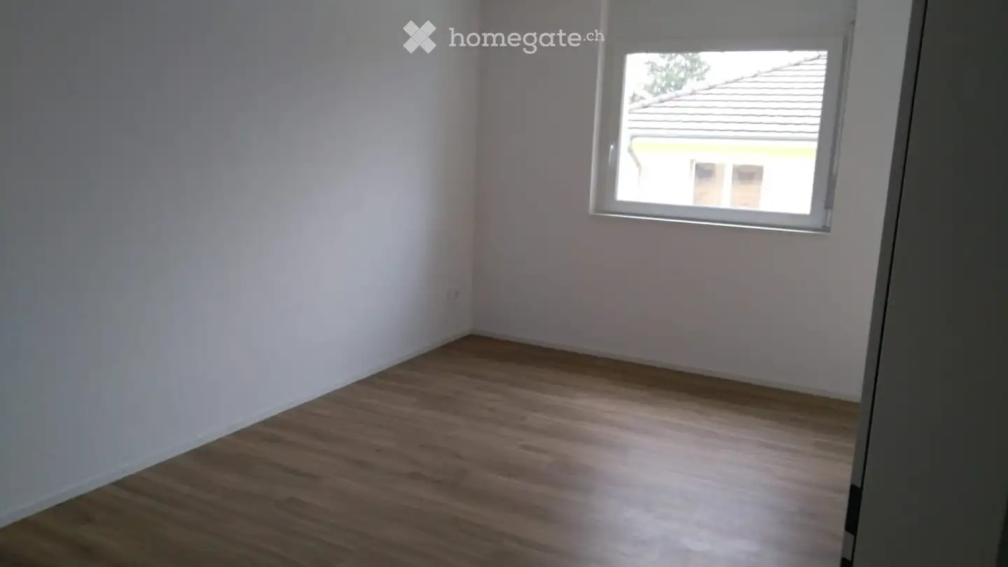 Appartamento in affitto - 8555 Müllheim Dorf - Foto 4