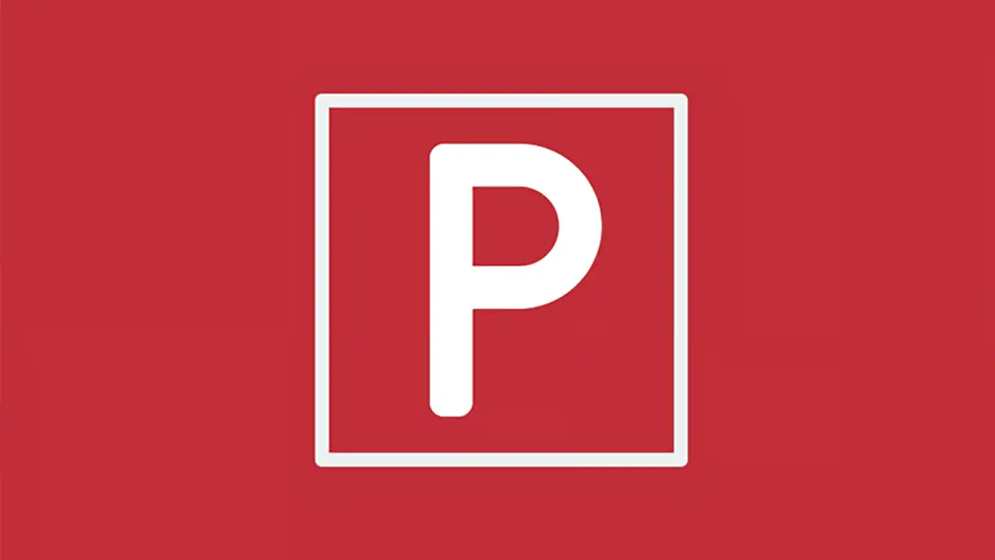 Outdoor parking space for rent - Museumstrasse 20, 7260 Davos Dorf