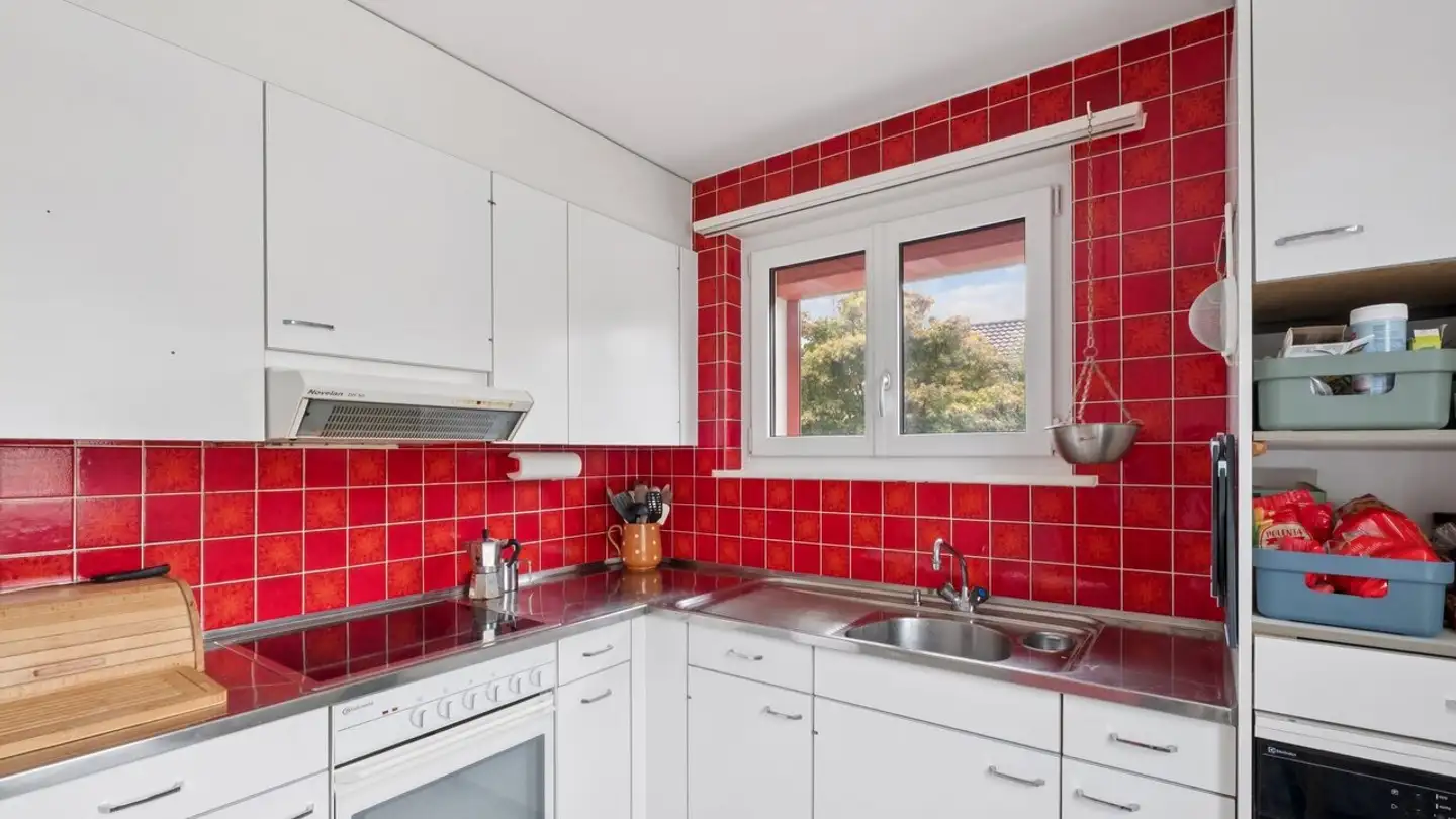 Casa singola in vendita - Erlenweg 4, 4552 Derendingen - Photo 4