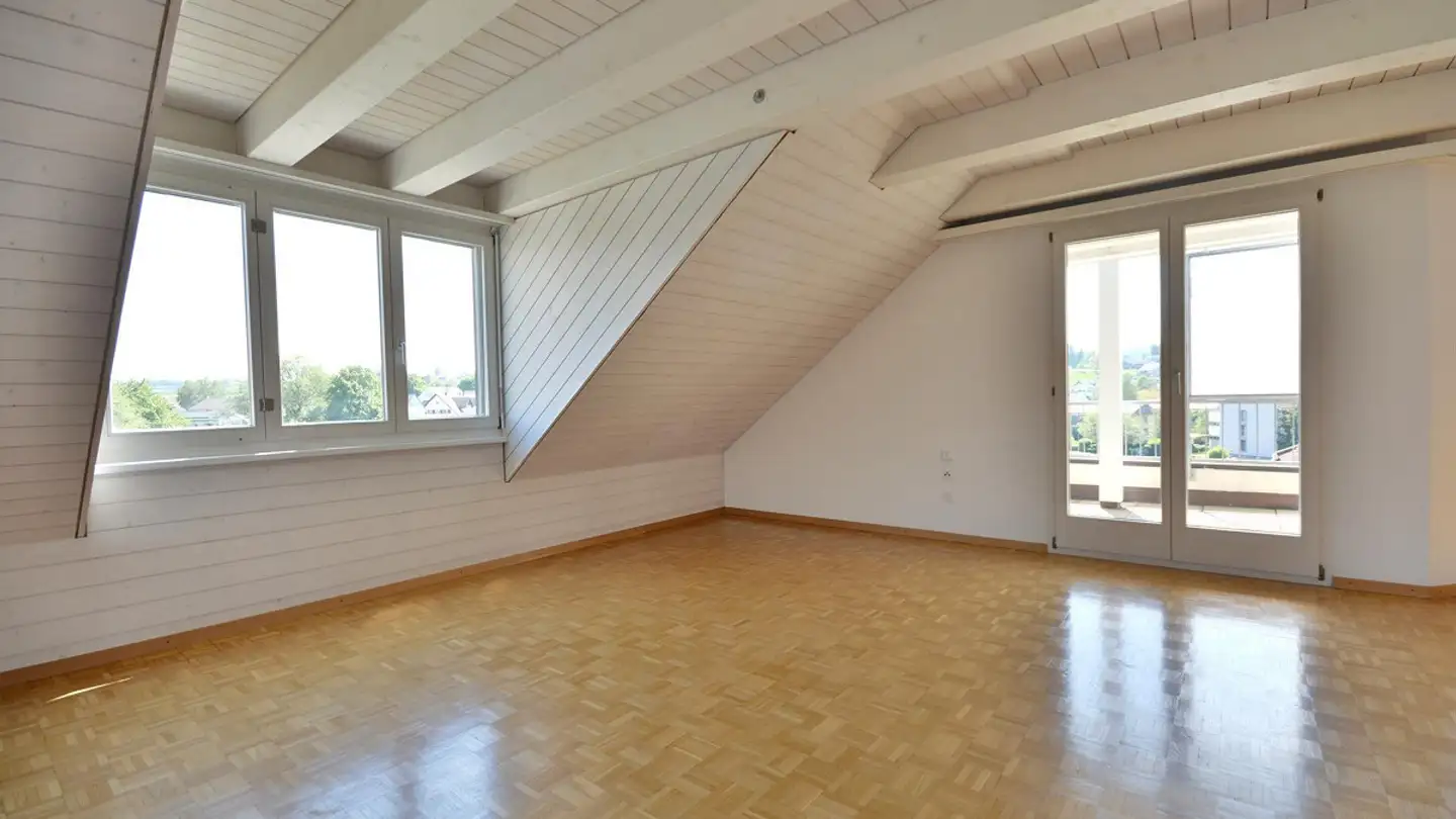 Appartamento in vendita - 8597 Landschlacht - Foto 3