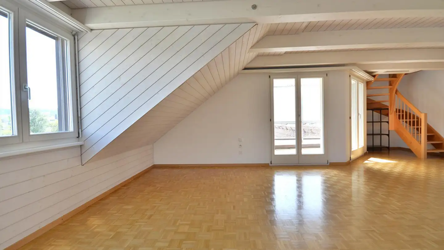 Appartamento in vendita - 8597 Landschlacht - Foto 4