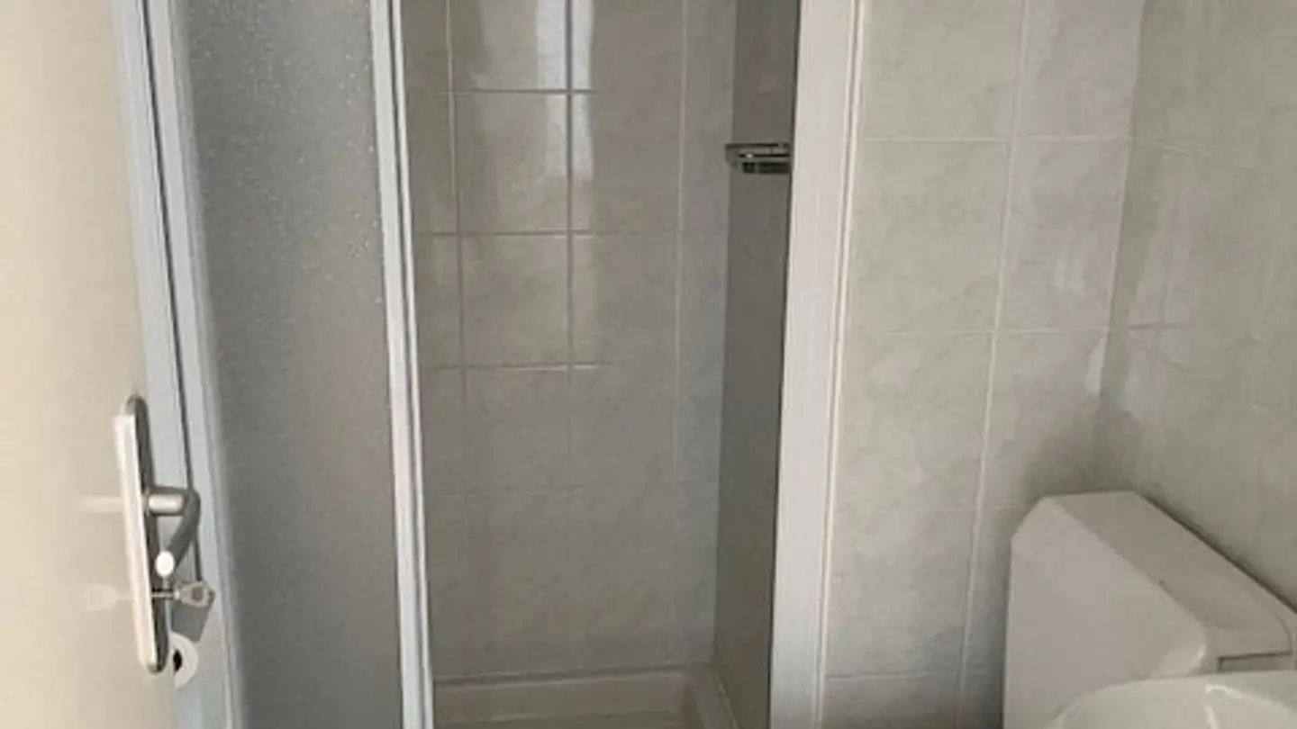 Appartamento in affitto - Via Stazione 27, 6987 Caslano - Photo 4