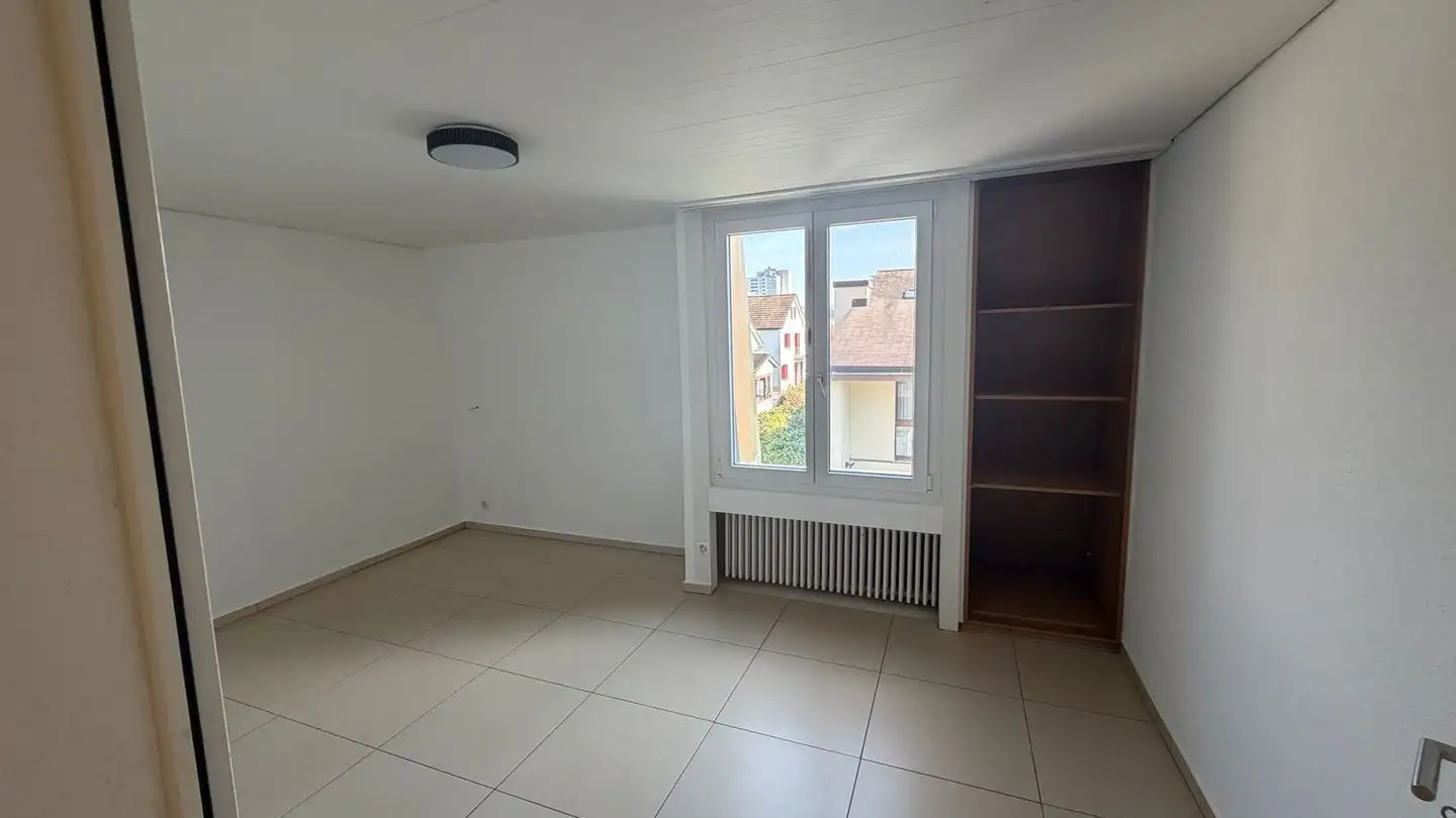 Maison individuelle à vendre - Greubstelstrasse 12, 5430 Wettingen - Photo 2