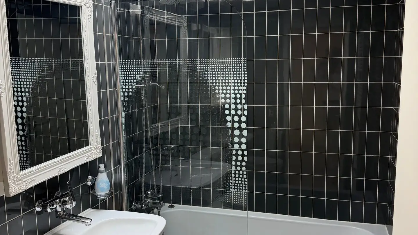 Maison individuelle à vendre - Greubstelstrasse 12, 5430 Wettingen - Photo 3