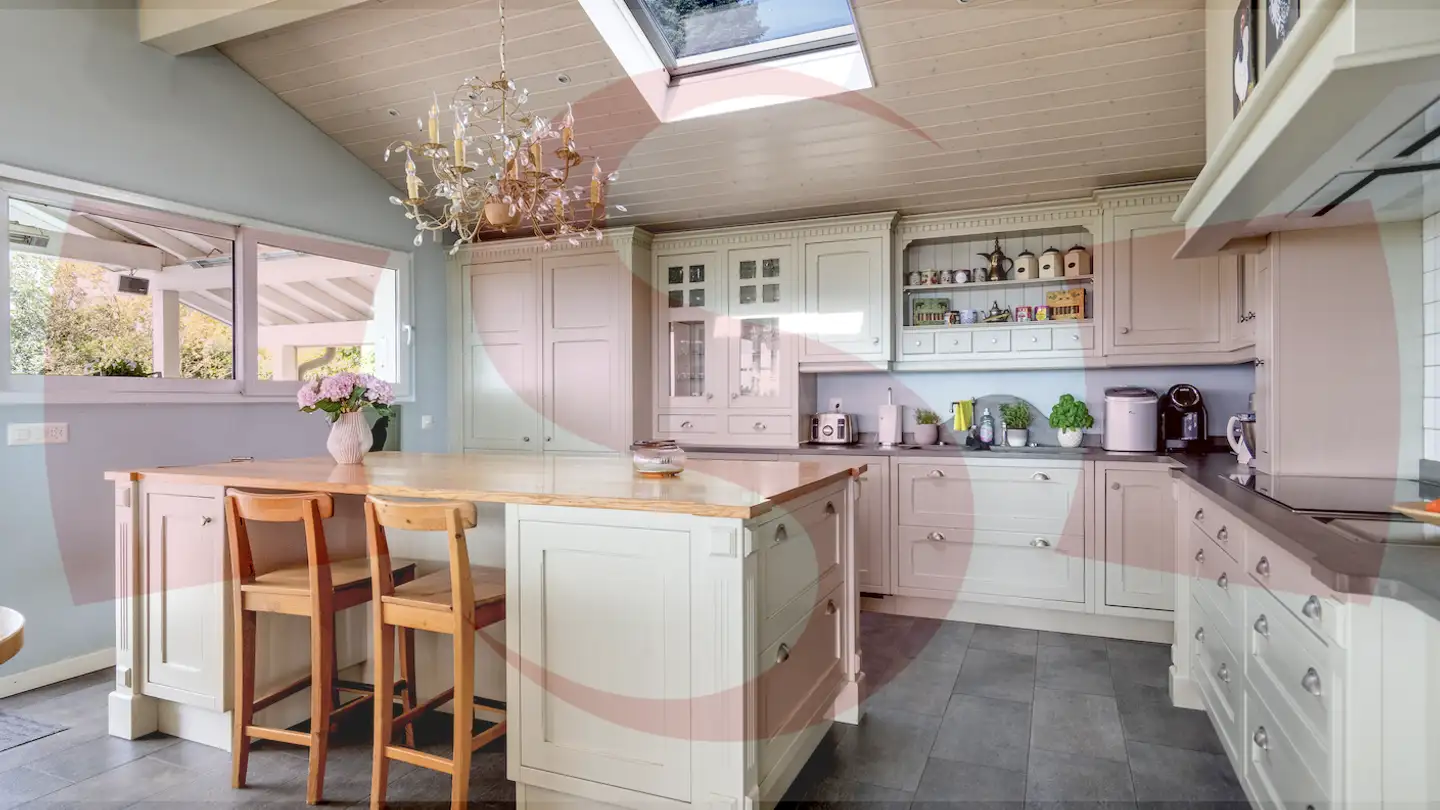 Casa singola in vendita - 1260 Nyon - Foto 2