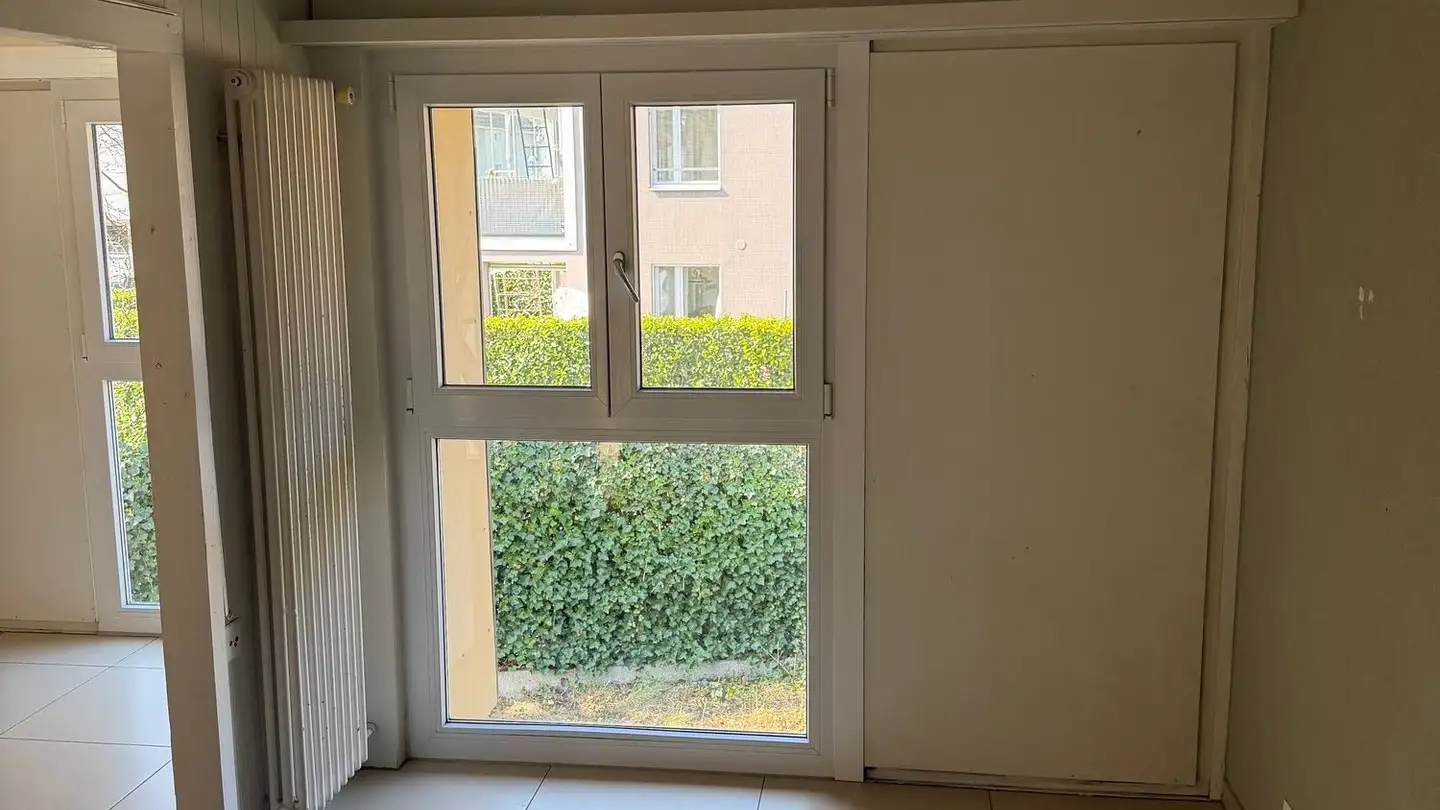 Maison individuelle à vendre - Greubstelstrasse 12, 5430 Wettingen - Photo 4