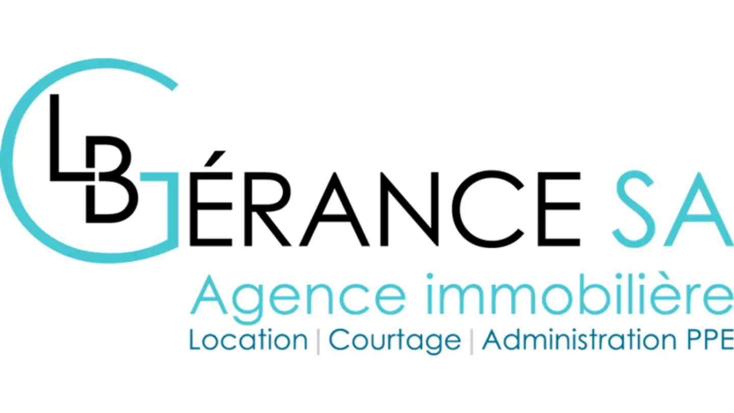 Residential building for sale - 1337 Vallorbe