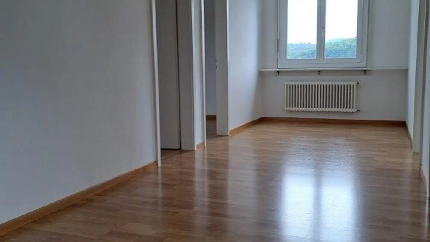 Appartamento in affitto - Bläuenstrasse 5, 5018 Erlinsbach - Photo 4