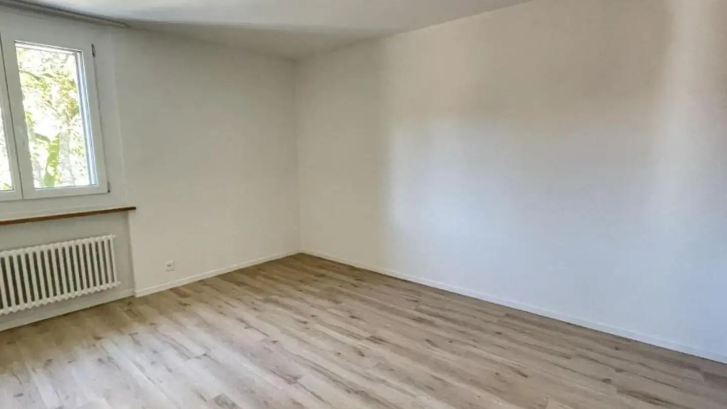 Wohnung mieten - Rue Agassiz 1, 2610 St-Imier - Foto 3