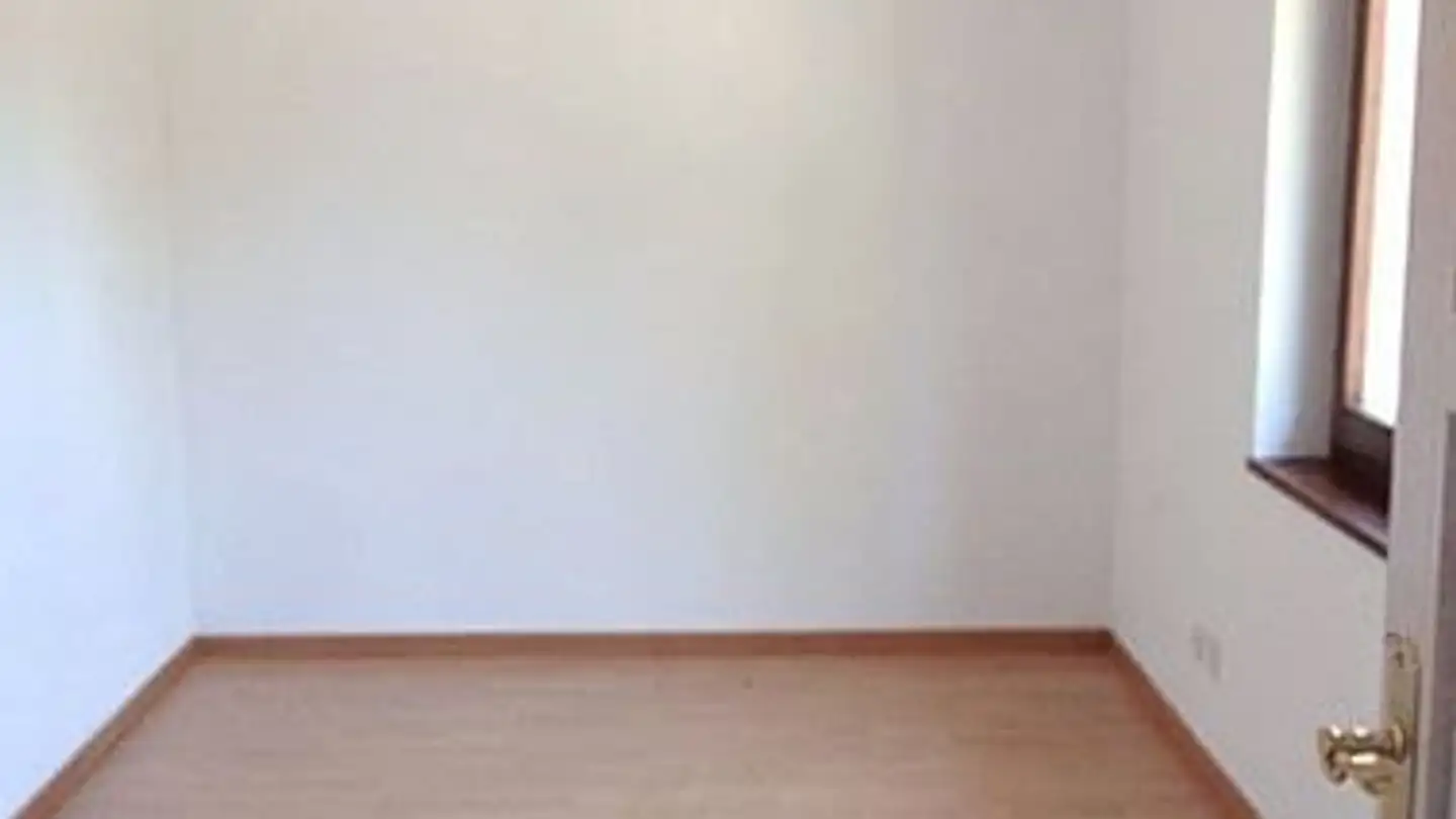 Studio for rent - Lättenstrasse, 5436 Würenlos - Photo 3