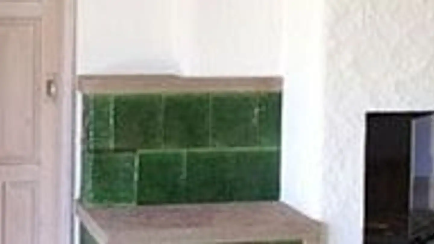 Studio for rent - Lättenstrasse, 5436 Würenlos - Photo 4