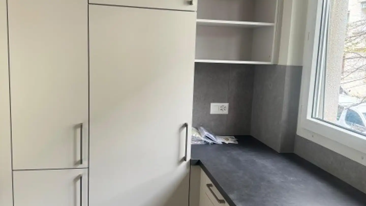 Apartment for rent - Chemin Du Reposoir 7, 1007 Lausanne - Photo 3