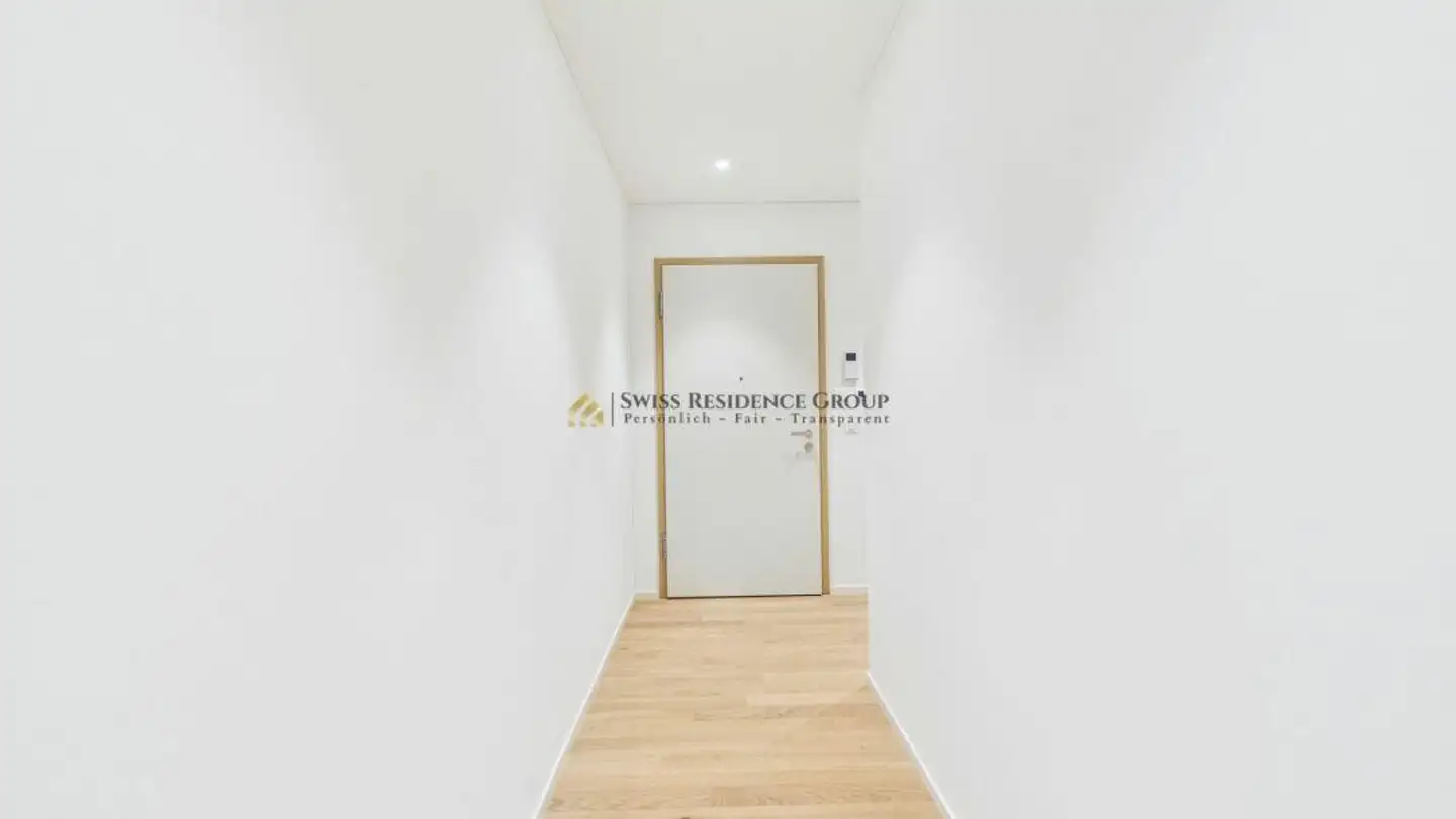 Appartamento in affitto - 6330 Cham - Foto 2