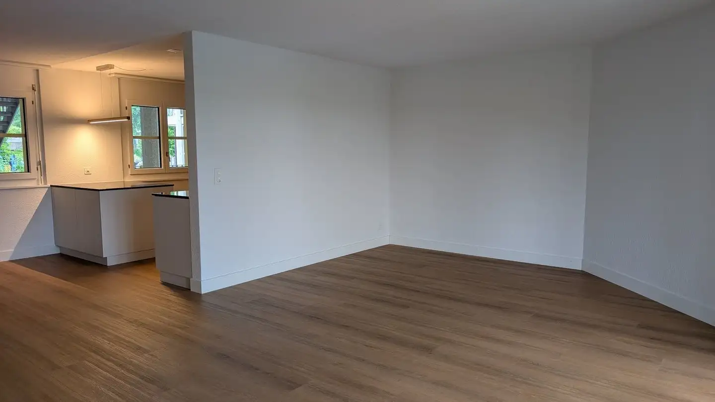 Wohnung mieten - Gärtlirain 1, 3042 Ortschwaben - Foto 3