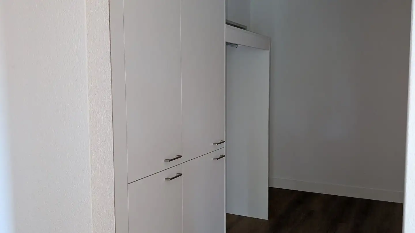 Wohnung mieten - Gärtlirain 1, 3042 Ortschwaben - Foto 4