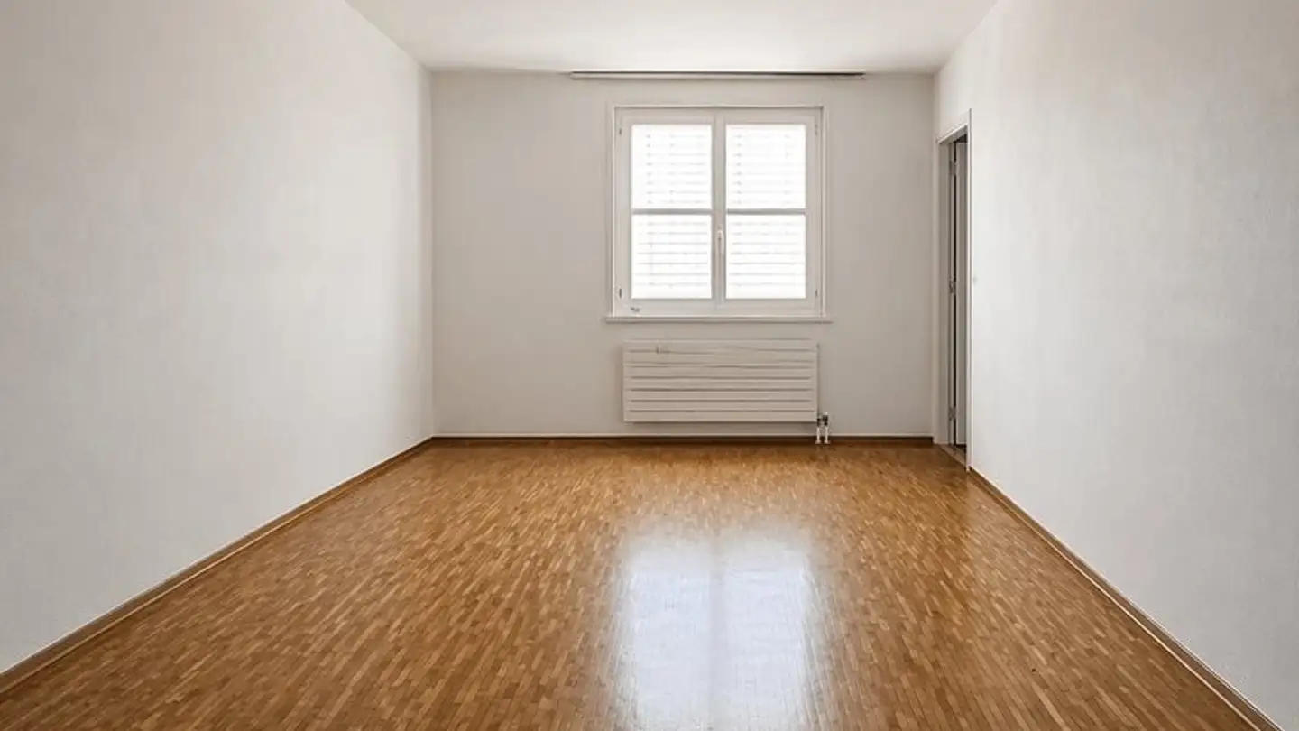 Apartment for rent - Bleichestrasse 27, 4058 Basel - Photo 3