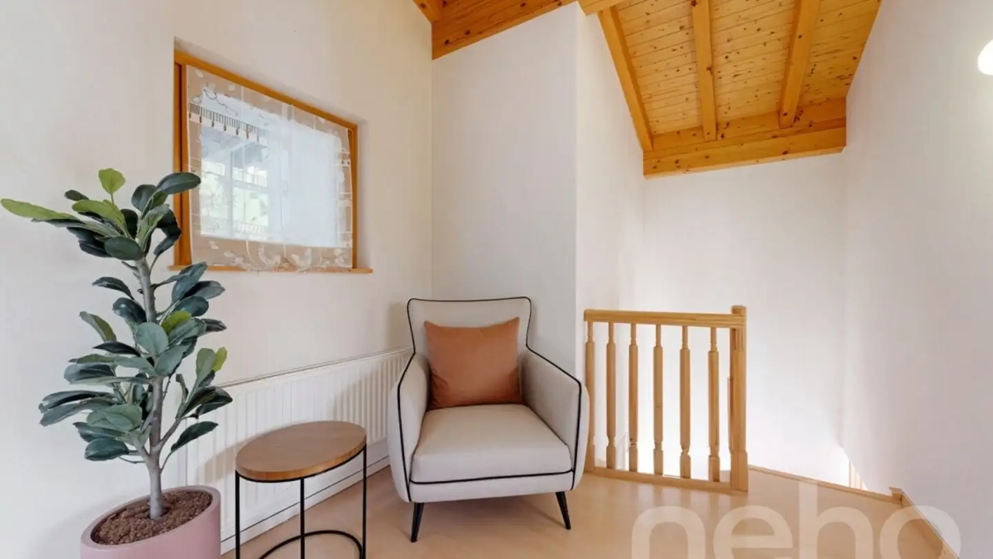 Villa à vendre - 1875 Morgins - Photo 4