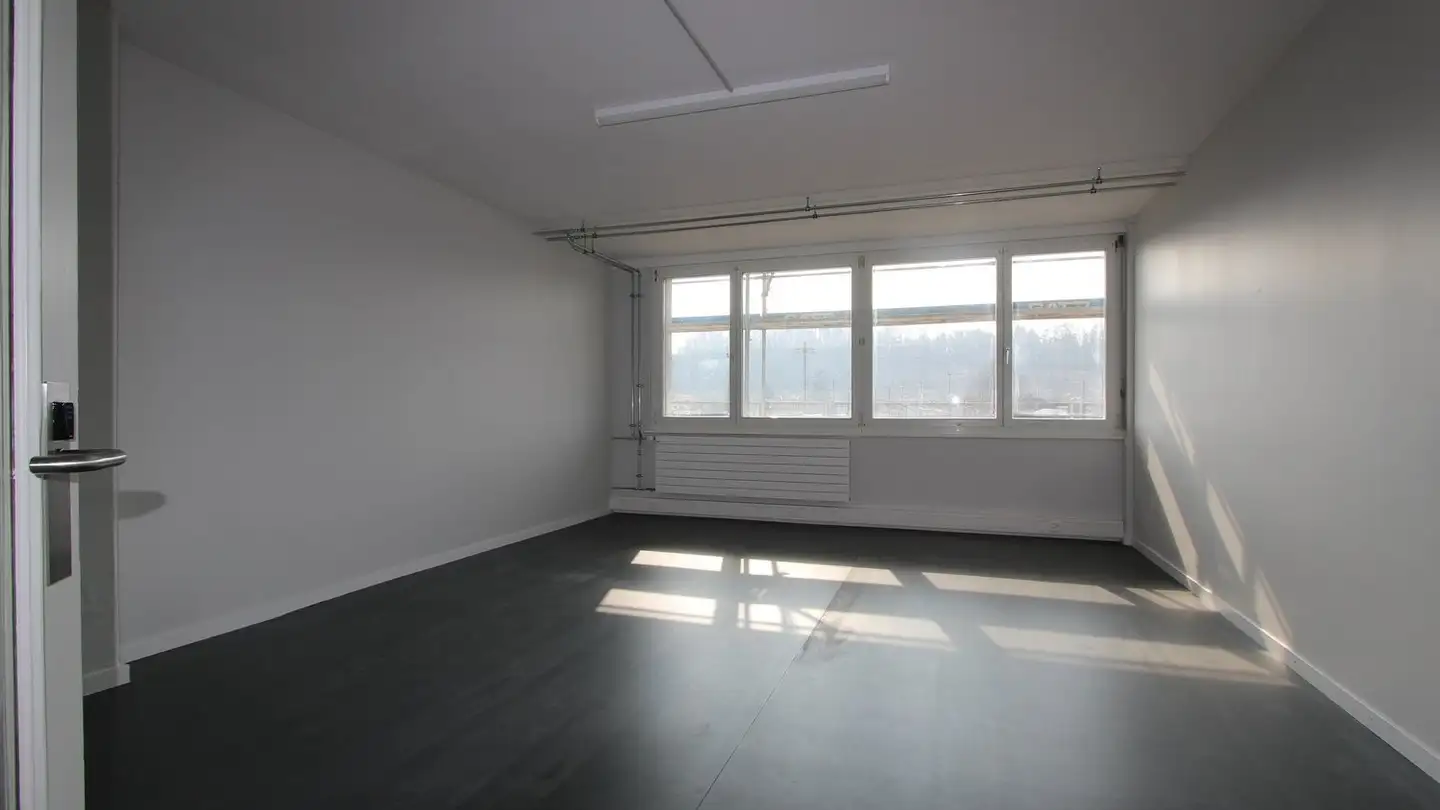 Spazio ufficio in affitto - Chemin De La Course / Rennweg 62, 2504 Biel/Bienne - Foto 3
