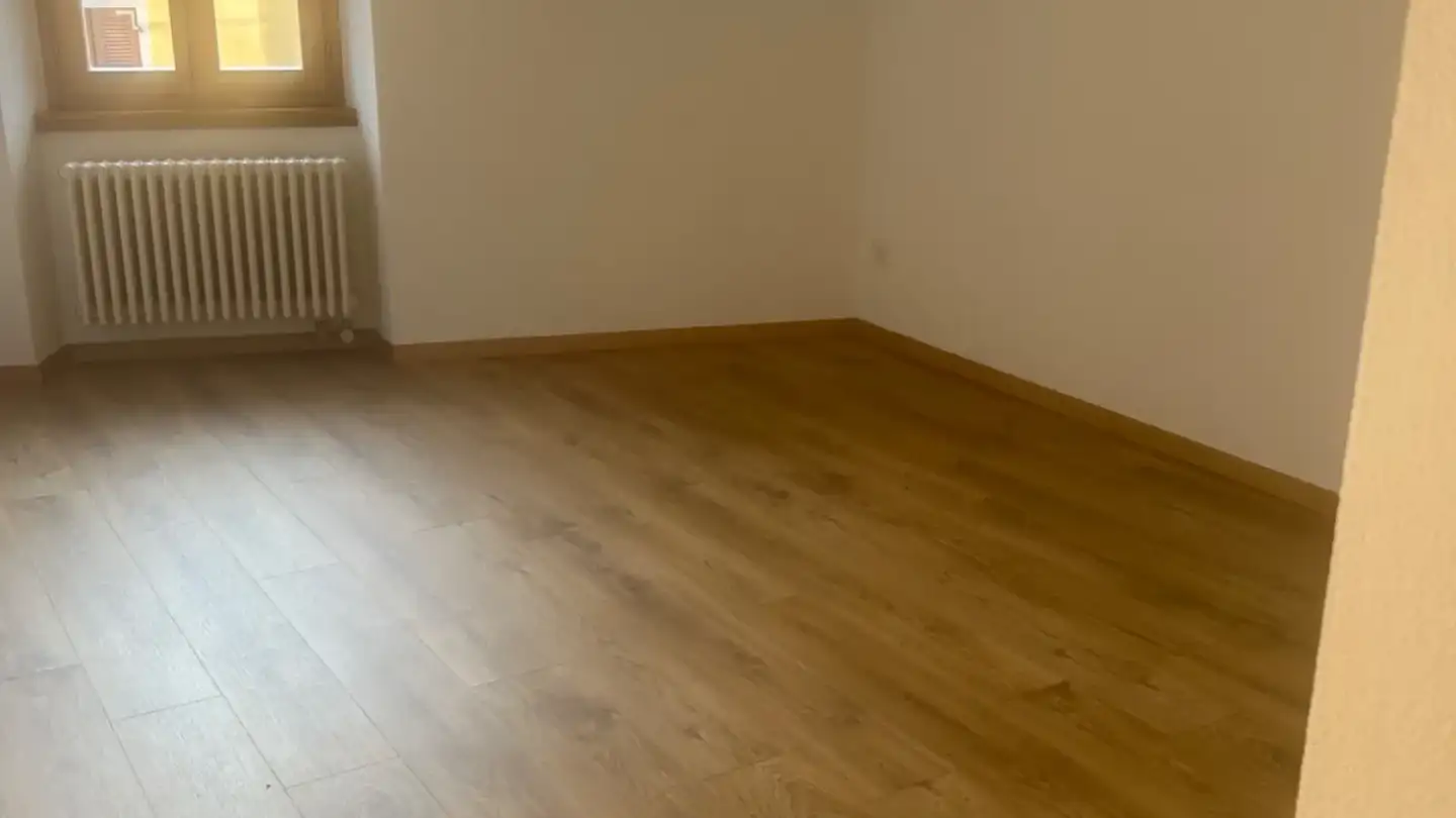 Appartamento in affitto - 6968 Sonvico - Foto 4