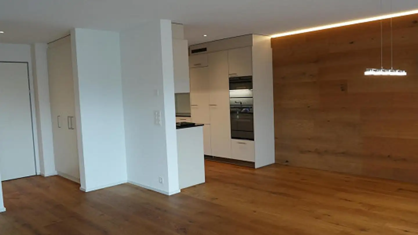 Appartamento in vendita - Ottilienstrasse 24, 9606 Bütschwil - Photo 2