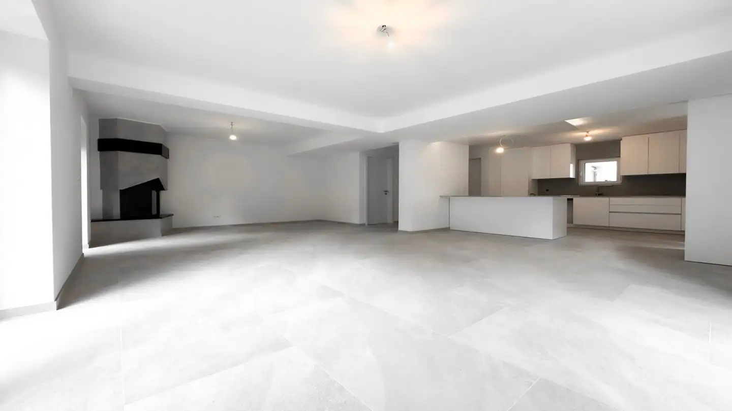 Casa singola in vendita - 1872 Troistorrents - Foto 3