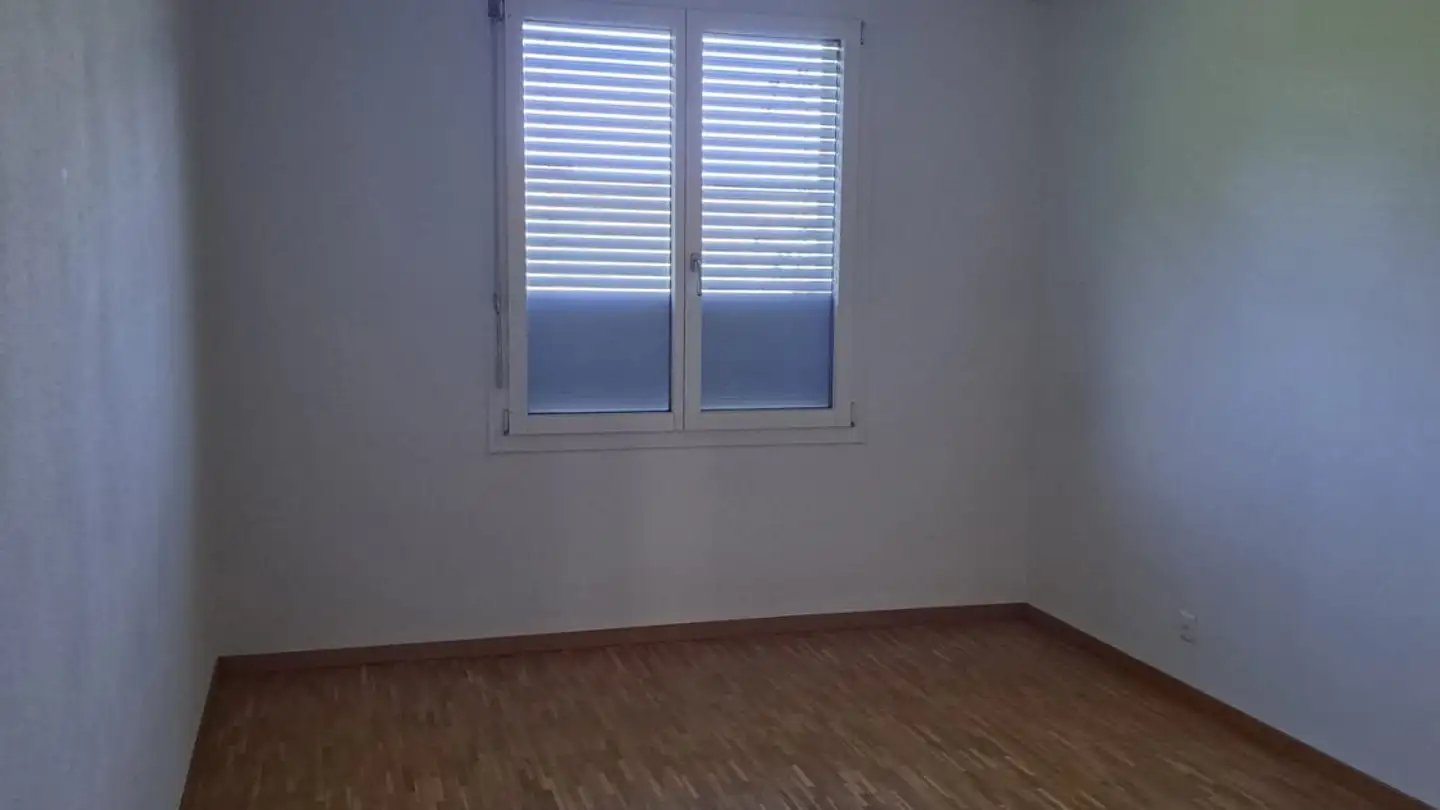 Appartamento in affitto - 3210 Kerzers - Foto 3