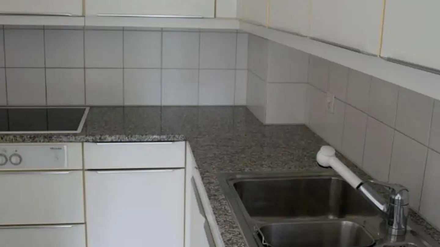 Appartement à louer - Chemin De Beaulieu 3, 1752 Villars-sur-Glâne - Photo 4