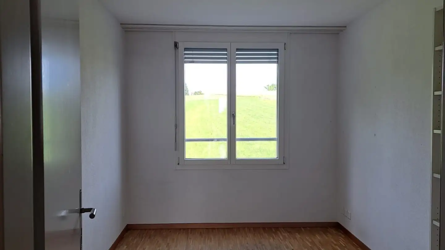 Appartamento in affitto - 3210 Kerzers - Foto 4