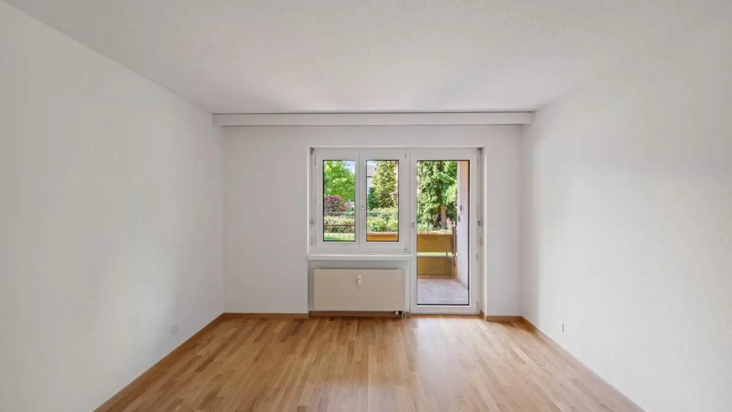 Appartamento in affitto - Kreuzstrasse 37, 4665 Oftringen - Photo 4