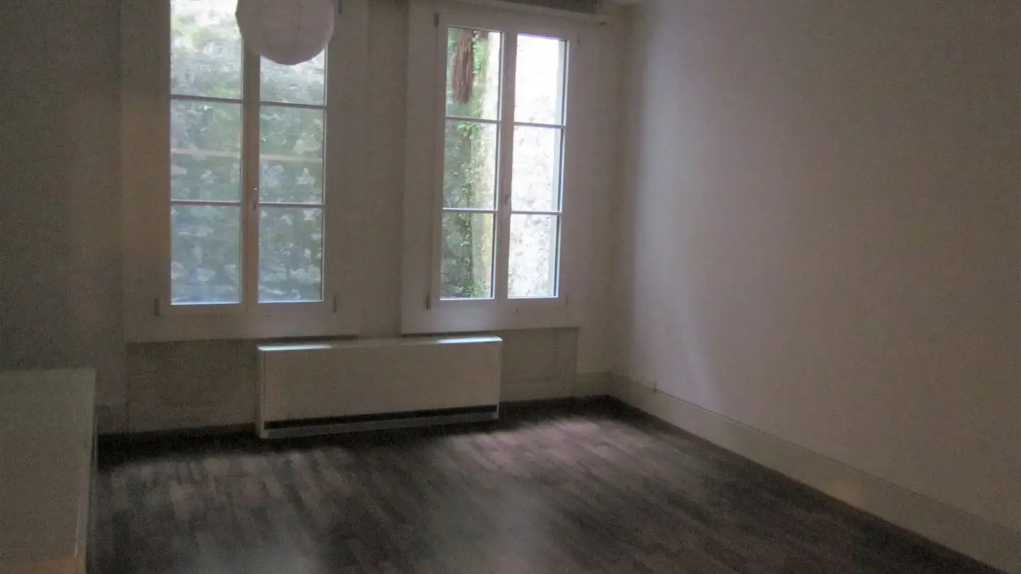 Appartamento in affitto - Obere Hauptgasse 19, 3600 Thun - Foto 2