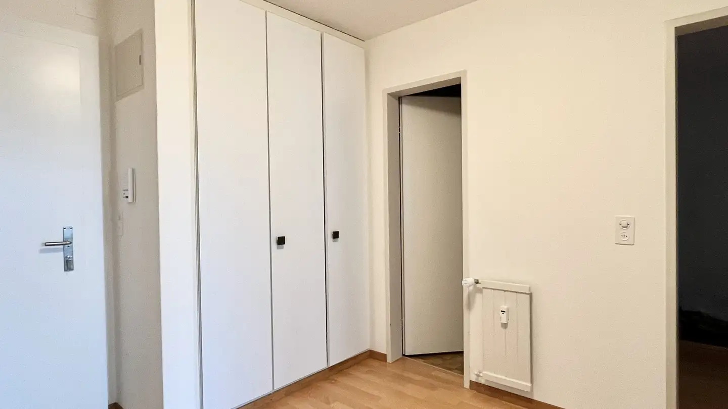 Apartment for rent - Mühlebachstrasse 49, 8800 Thalwil - Photo 3