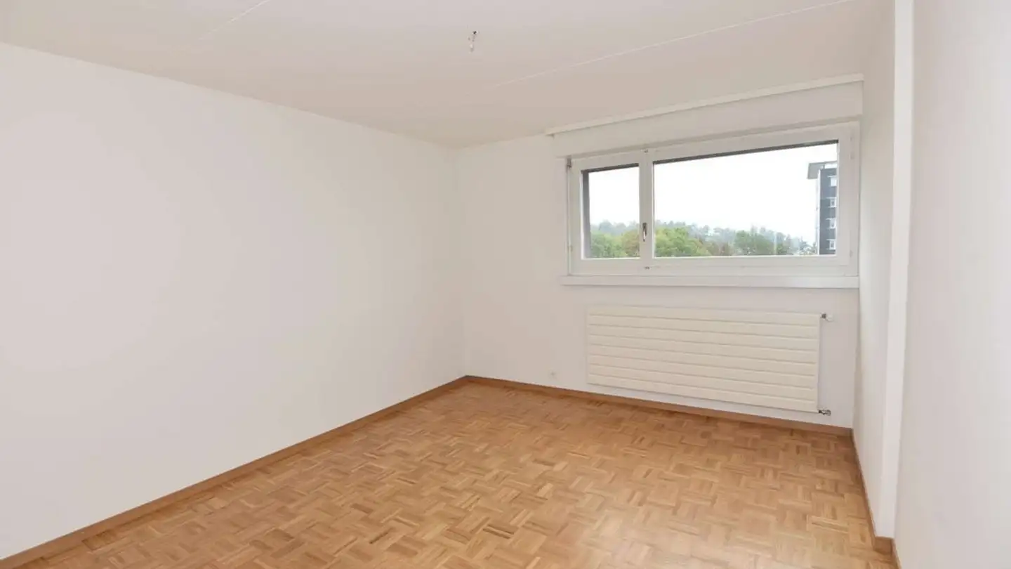 Wohnung mieten - Chemin Du Devin 55, 1012 Lausanne - Foto 4