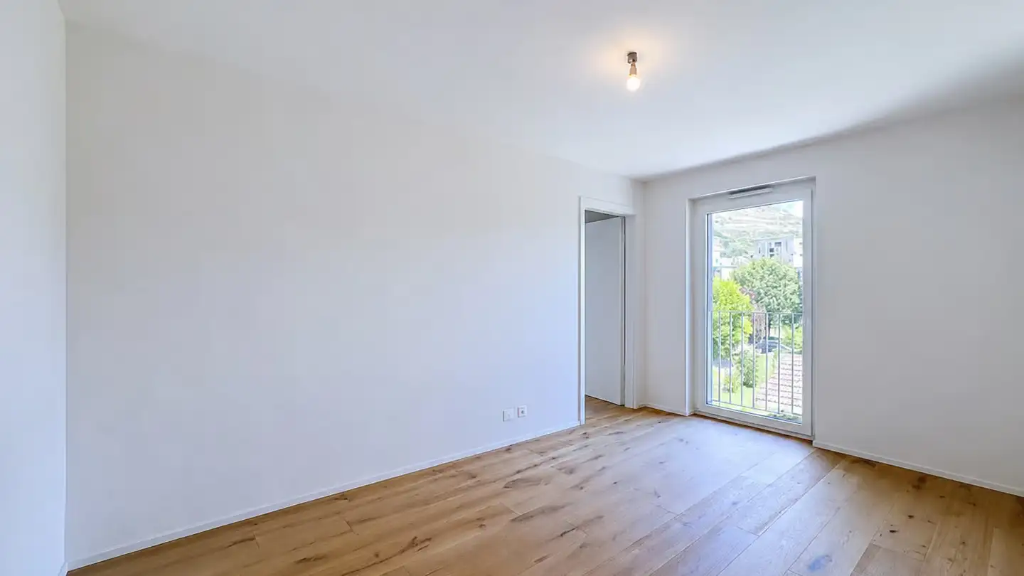 Apartment for rent - Promenade Du Canal 69, 1950 Sion - Photo 4