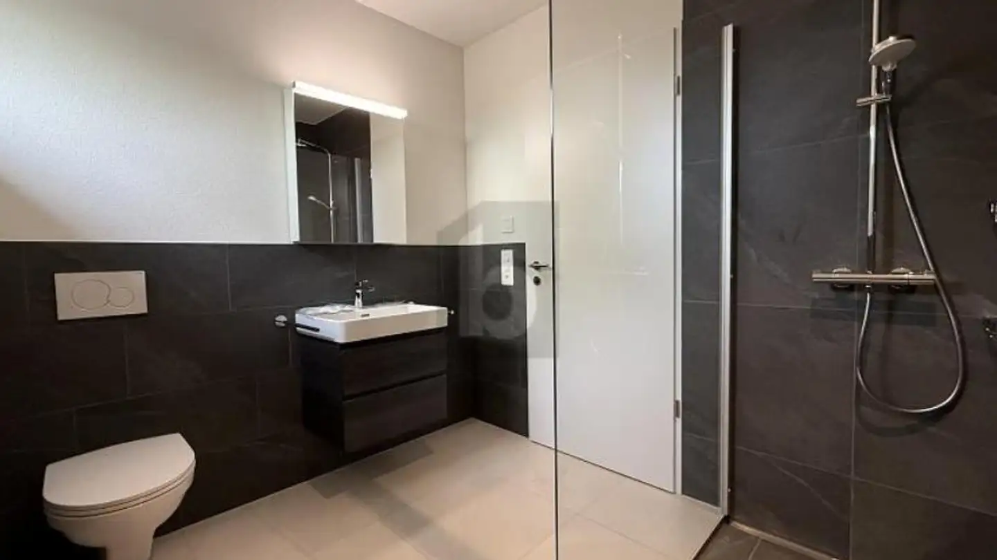 Wohnung mieten - 5107 Schinznach Dorf - Foto 2