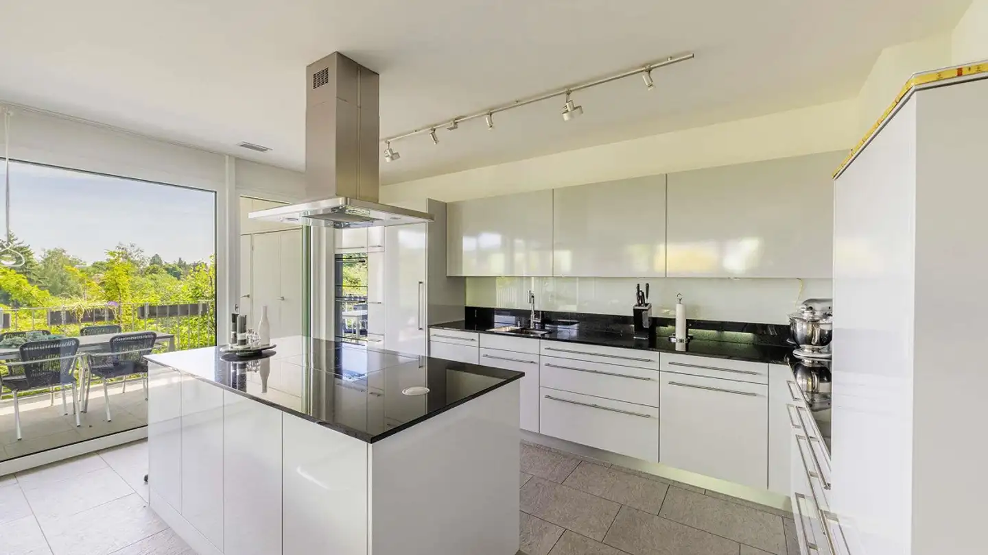 Apartment for sale - Neherstieg 26, 8200 Schaffhausen - Photo 4