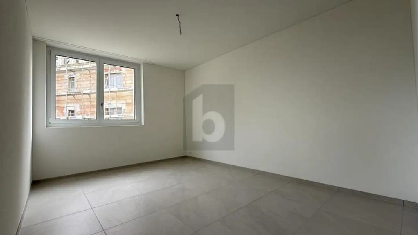 Wohnung mieten - 5107 Schinznach Dorf - Foto 3