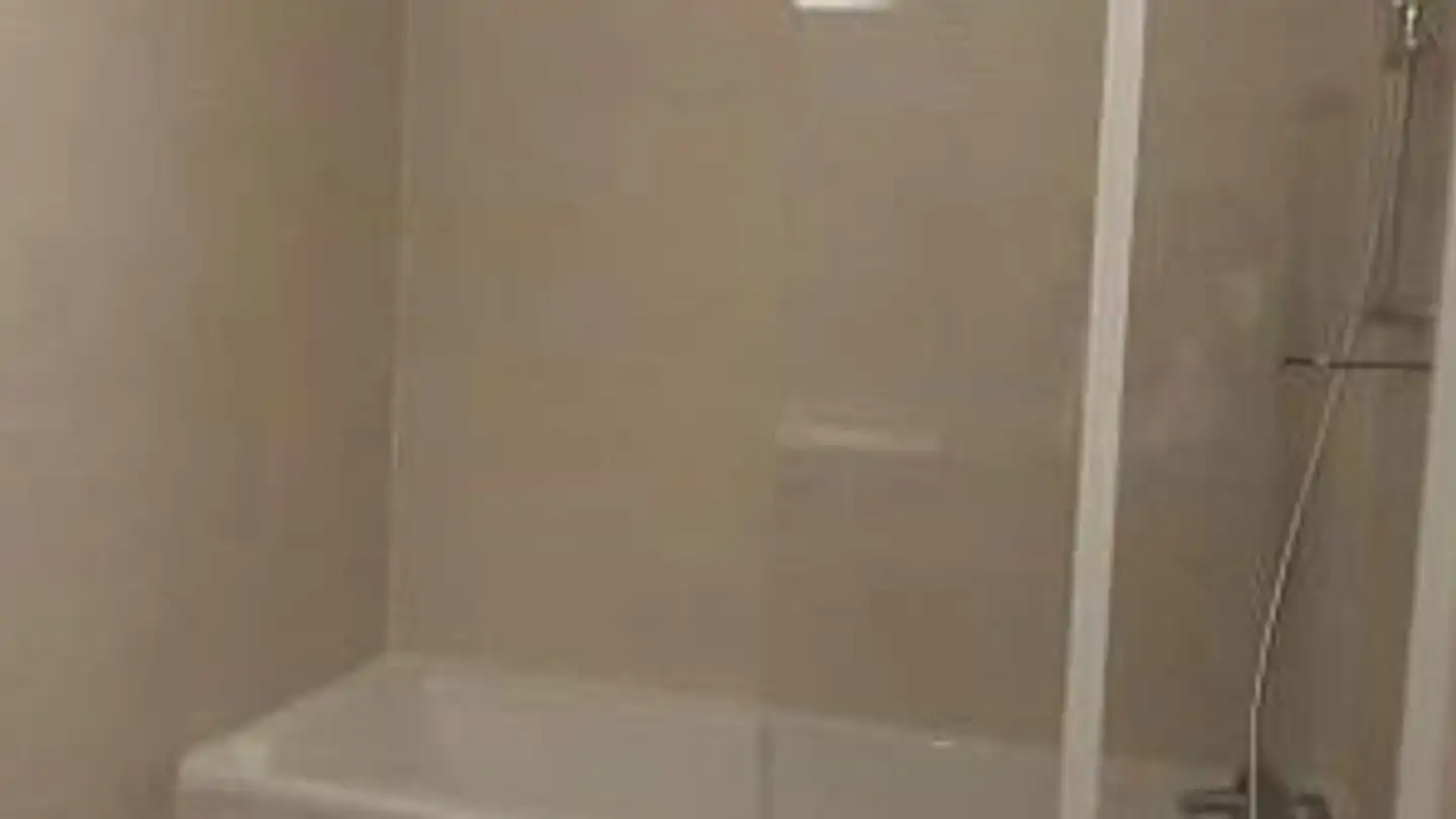 Appartamento in affitto - Mattaweg 13, 3930 Visp - Foto 4