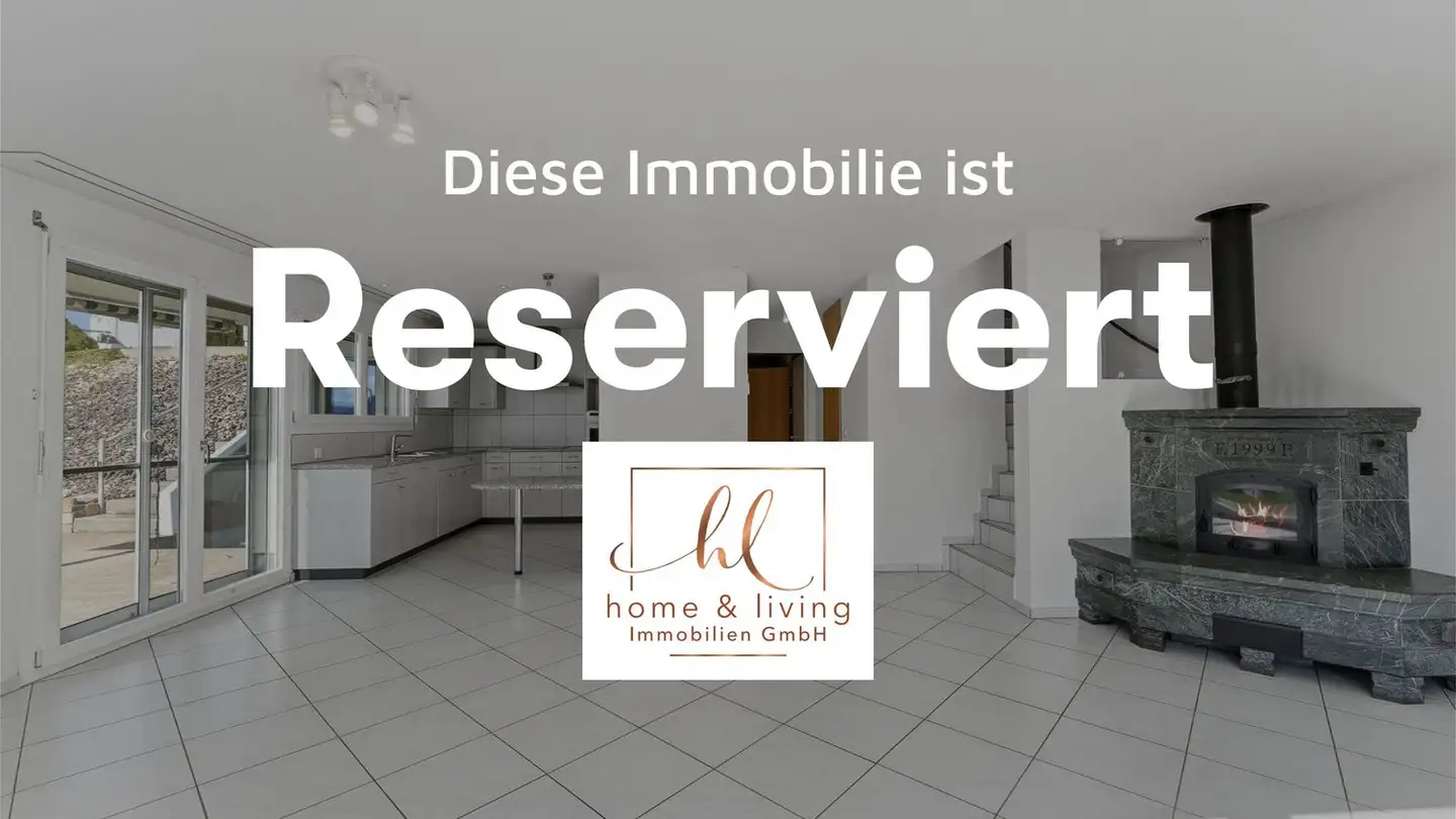 Semi-detached house for sale - Hubel 2, 6212 St. Erhard