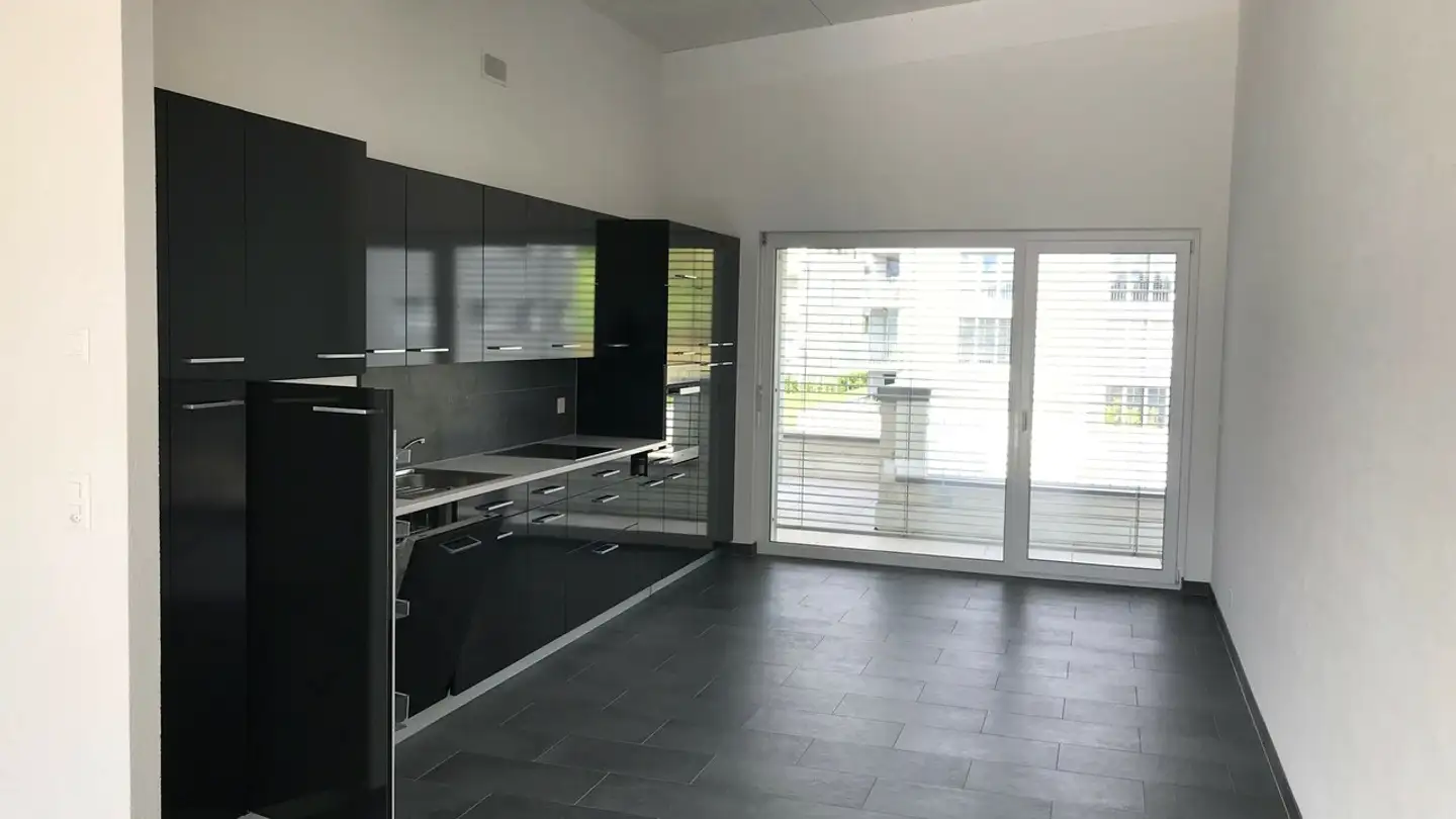Appartement à louer - Orée-Du-Bois, 2300 La Chaux-de-Fonds - Photo 3