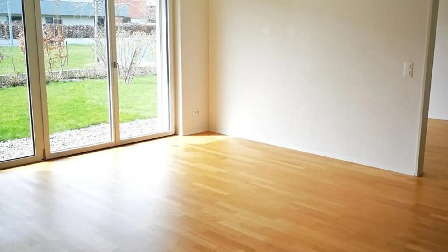 Appartamento in affitto - Martina-Hälg-Strasse 19, 8590 Romanshorn - Foto 2