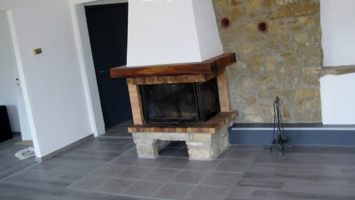 Appartamento in affitto - 2314 La Sagne NE - Photo 2