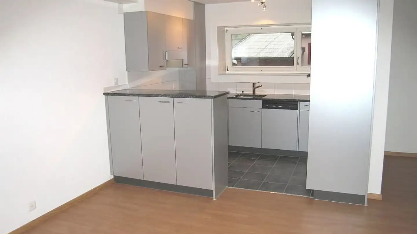 Appartamento in affitto - Bürglenweg 1, 3510 Konolfingen - Foto 2