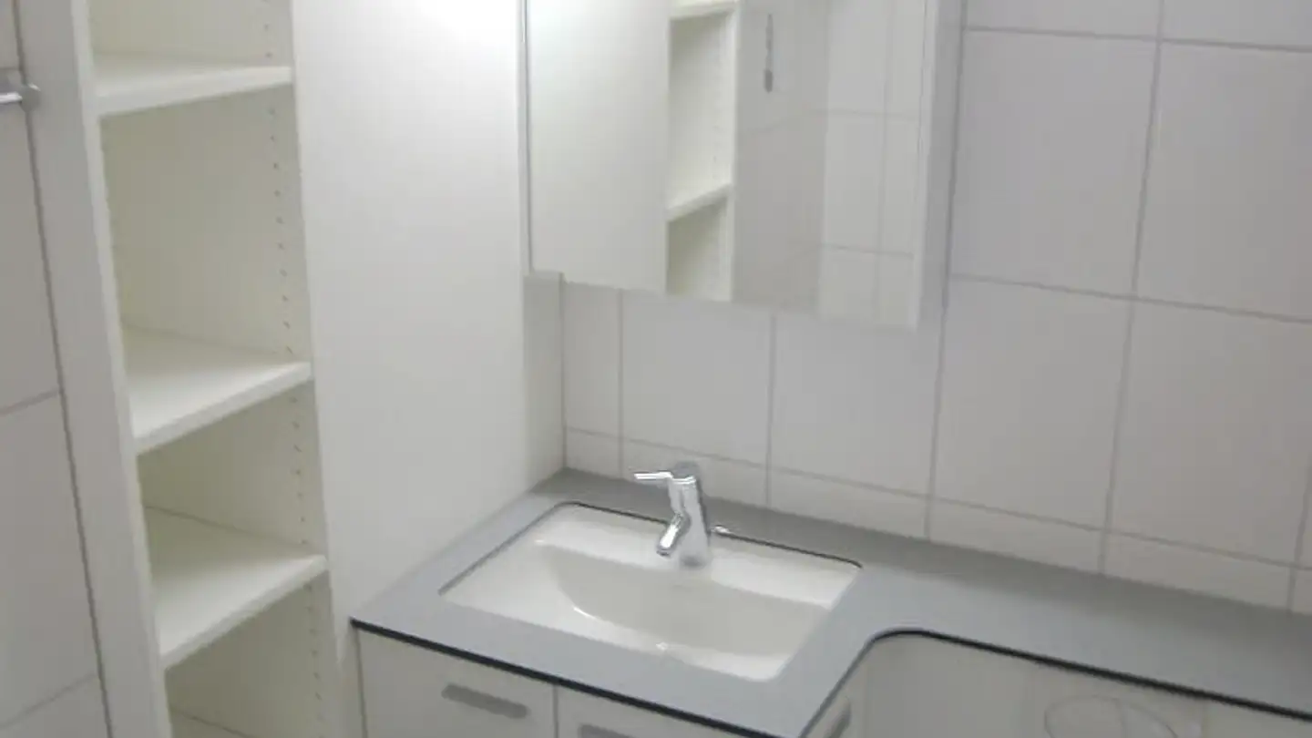 Appartamento in affitto - Bürglenweg 1, 3510 Konolfingen - Foto 4