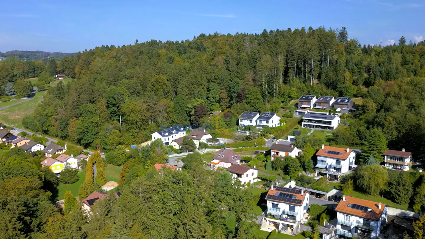 Row house for sale - 1012 Lausanne - Photo 2