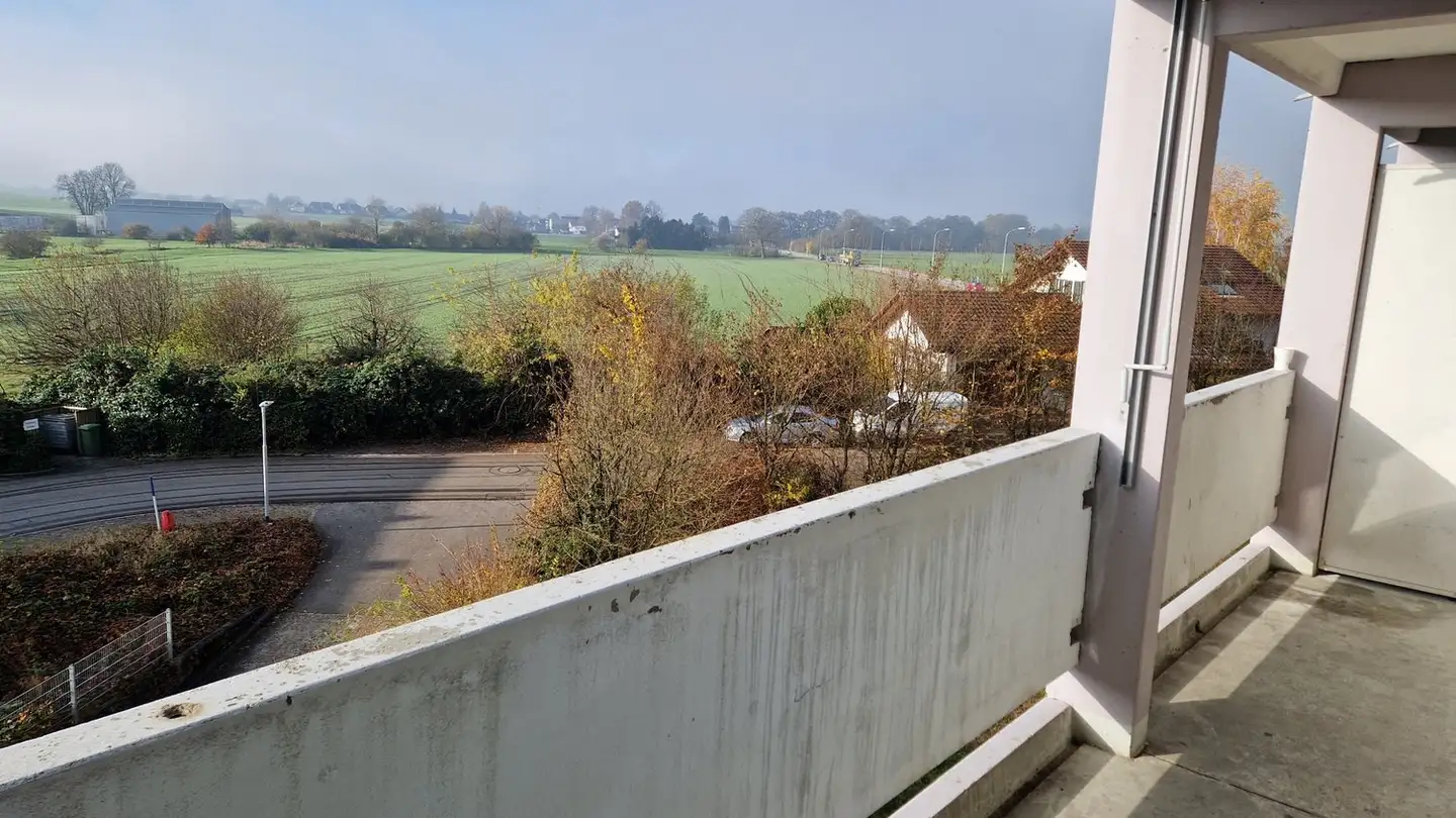 Appartamento in affitto - Grossmatt 1, 4616 Kappel SO - Photo 2